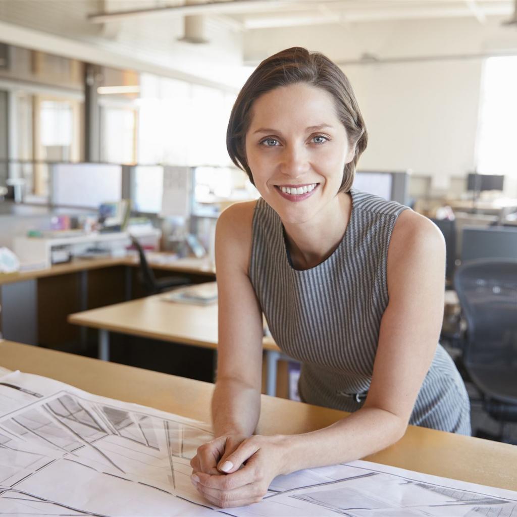 Franziska Schieblehr